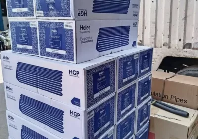 2a2ae19f-297f-46cc-8758-c9958aa56117