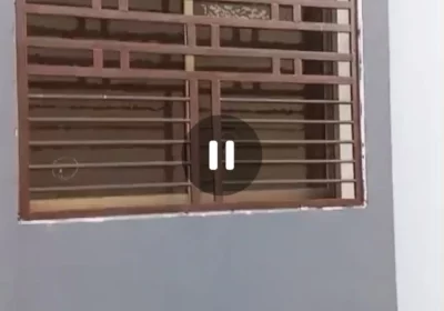 2a2fc274-145a-497a-bebe-0eb6c205e11f