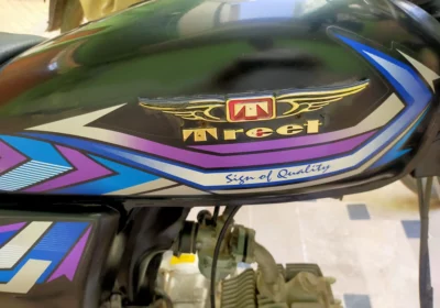 2a8cd9c8-8e46-4566-9cd0-7ab7acf187aa