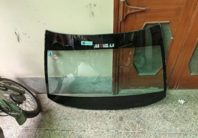 2a8cdacf-c364-47a7-993d-caa8a8805181