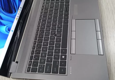 2ac8cb9b-b34f-42fa-9cf2-a7ffdefc8b3b