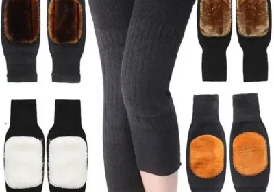 2b172e64-6988-4282-ba97-f9bda3914781