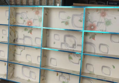 2b705527-4d48-4fd7-a7bf-826d1d22585c