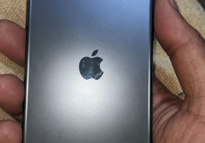 2ba6f6a5-92d1-4bd8-8b5a-25328036873f