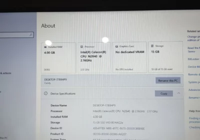 2c609e1c-c5b2-4b26-b282-01da41413fea