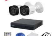 Professional & Reliable Network & CCTV Technical Services