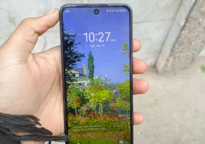 2cac7342-b5ad-4506-b8ec-5a8f992e5839