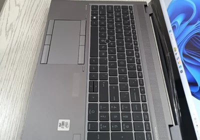 2cb43c70-6886-4c85-878a-5ebdd075cbb4