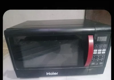 2cee0c5c-e9e4-4e32-93f2-ae8f8440f314