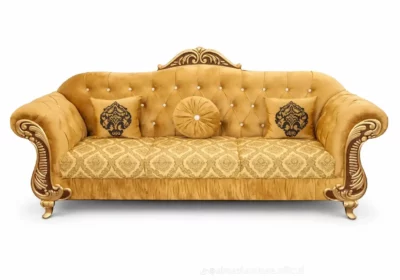 2cf0da64-c095-4cb0-b484-1ae3130b0bd1