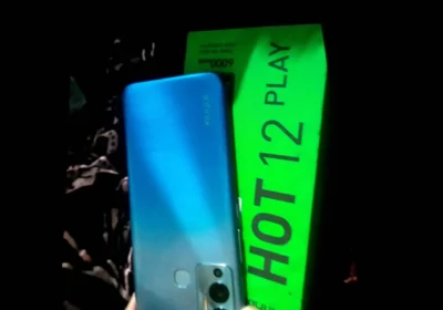 2cf6faed-f029-4856-b0ec-6de20414218f