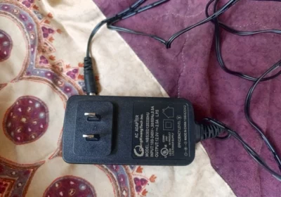 2d0693f3-48cb-47c2-9193-109d7778ec53