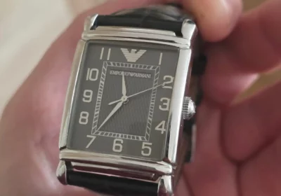 2d461fa5-3566-49ad-97c5-09e7b511a5f2