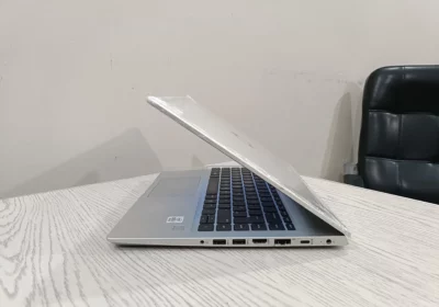 2d8efe35-e86d-4de2-9028-964d89db8718-3