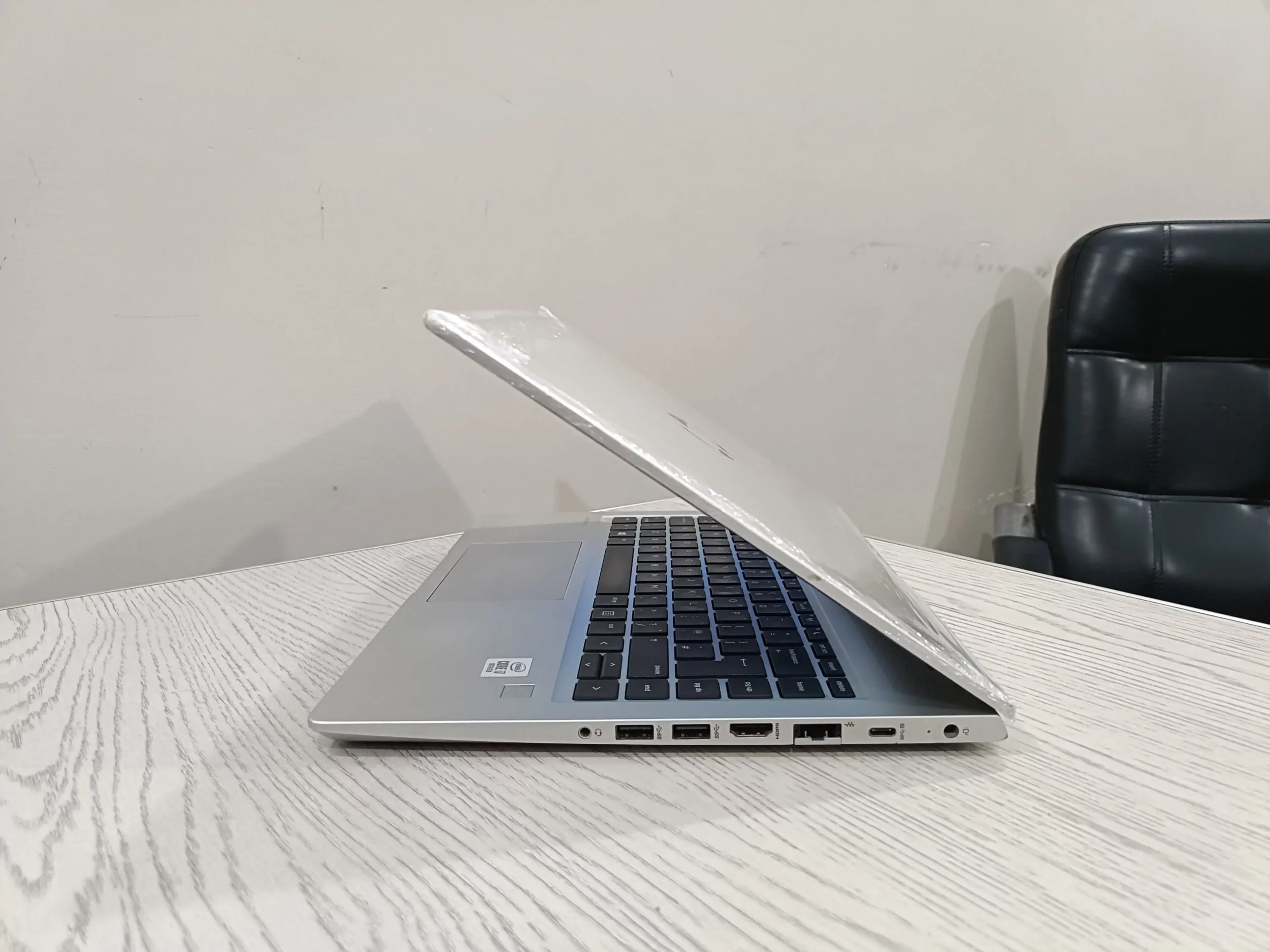 Hp Probook 440 G7 Core i7 10th Generation