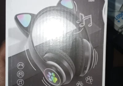 2d96924e-34f1-4406-aa88-88640541beaa-3