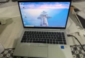 HP ELITEBOOK 840 G8 Ci5 11th 8GB RAM 256SSD