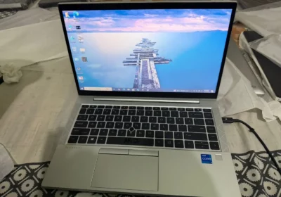 2df22f1b-5263-42e3-bd3f-ecaf15bcbfc8