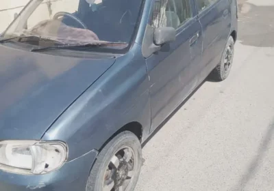 2e01dea1-bfbc-461f-9a3d-59ac7460f2dc