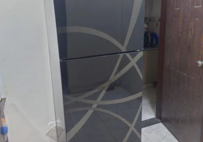 2e733328-7334-4a89-bb8e-4101340e2235