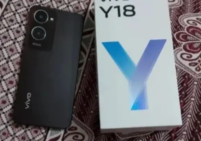 2e920103-d485-4908-9ec9-cf037576fc04