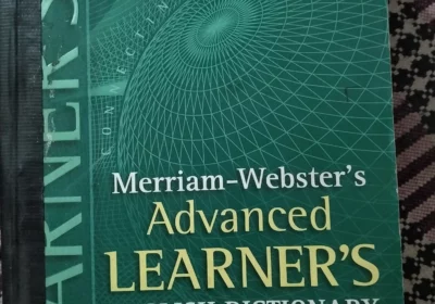 2ec050d2-70d0-4b18-ae22-ce10868cff66