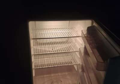 2ee4b3e0-2f9c-4bba-9221-2ed977abb27d