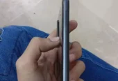 Huawei p30 all ok set