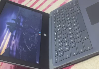 2f1f4b99-65ea-4f07-b4c2-59ab1e4b5e33