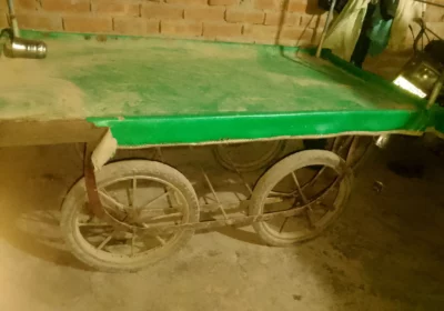 2f827f51-a3f3-44e4-8047-a146124ac38a