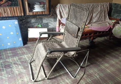 2fa027ec-7f64-4f45-91e2-a45999f14a7c