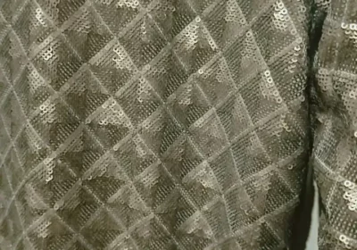 2fc7d05f-460f-4a66-a2fb-1ea2a6121788