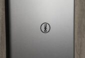 Dell Inspiron 15 3511 Core i5 11th Generation