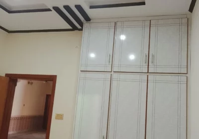 31161fda-1d88-4f81-8d01-f518aecbe724-2