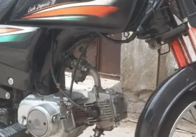 312011f3-690c-4a54-9e84-6cf5130d1da9