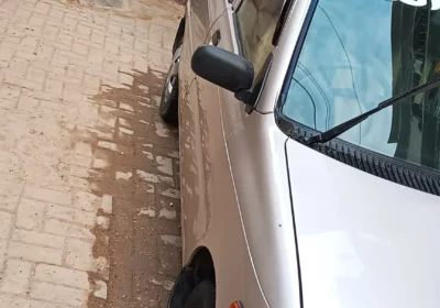 313e95f8-0724-4456-bb7a-59fd1080c10b