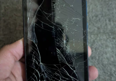 31bbec76-e5eb-43aa-b154-76115742af78