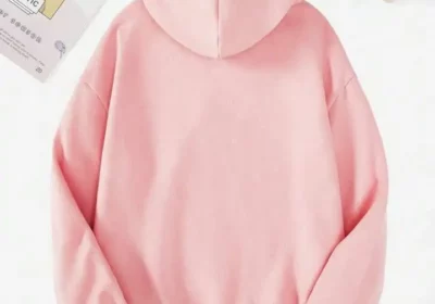 31f85170-b3c5-4648-b568-ff522fbe79bf