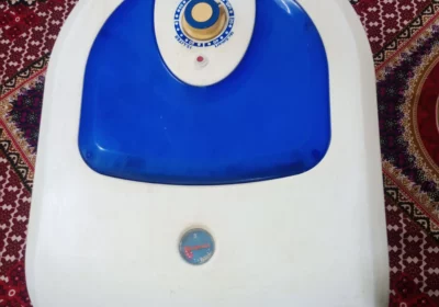 321b926b-bd2b-40a4-b8c6-ffa263a7c896