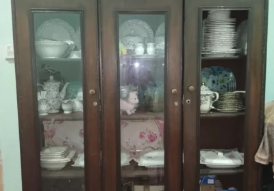 3259ad30-9894-4e15-84c1-b9947ef7f392