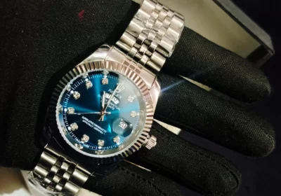 32cce88f-9f30-4649-ba88-21a86d33018c