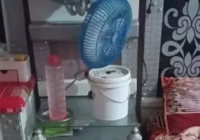 32cd27a8-e935-4ca2-b2e2-5c5d996d774a