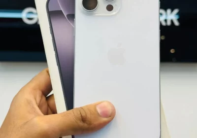 32ef76ce-1e7c-4c88-87c0-3b75aa664431