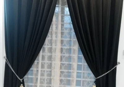 331fc66b-e437-4581-93a2-bf9130d422bd