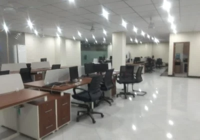 3326abaa-5c1d-4ce3-b468-9b509b77b62e