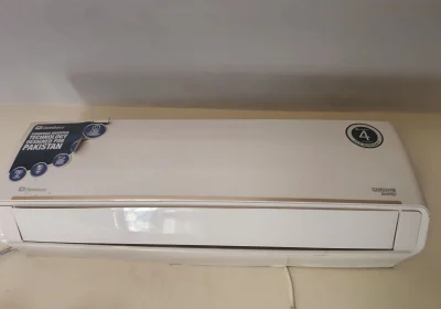 334fa09d-32d8-413e-b0b2-017d6cb8d29b