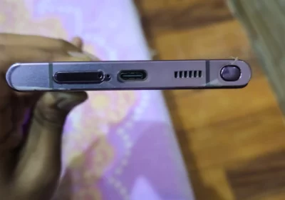 3355a139-7871-4353-a93e-50e93bc3ddc6-4