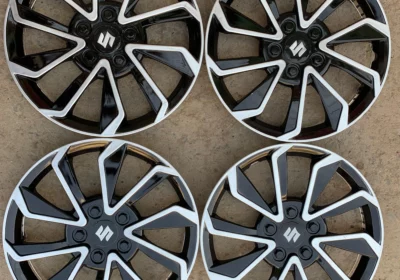 336a8fda-df44-4bf8-87c1-1574ef65a5c2