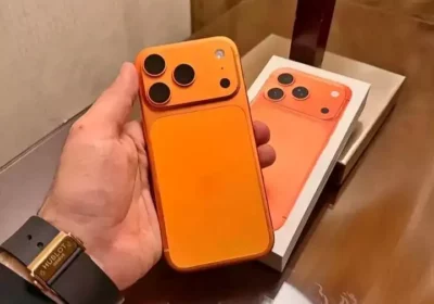 3393a822-869a-4d2d-82e1-94a23b786942