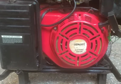 339e0b94-9343-49d9-a897-c1217a03c071